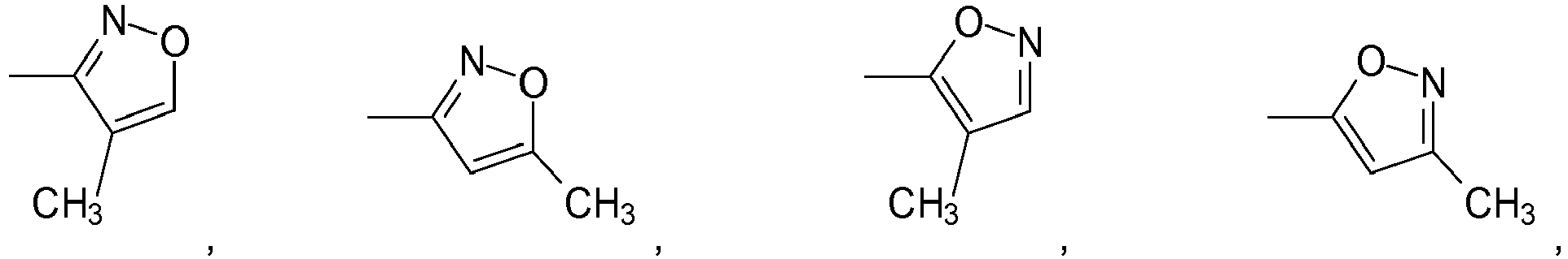 Figure imgb0072