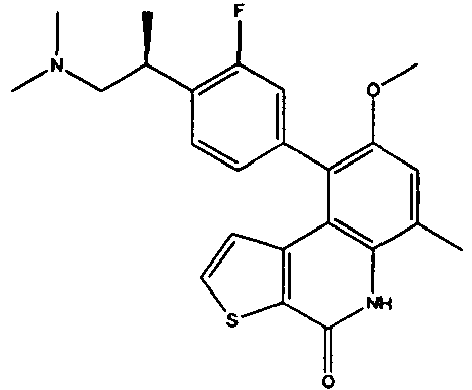 Figure imgb0751