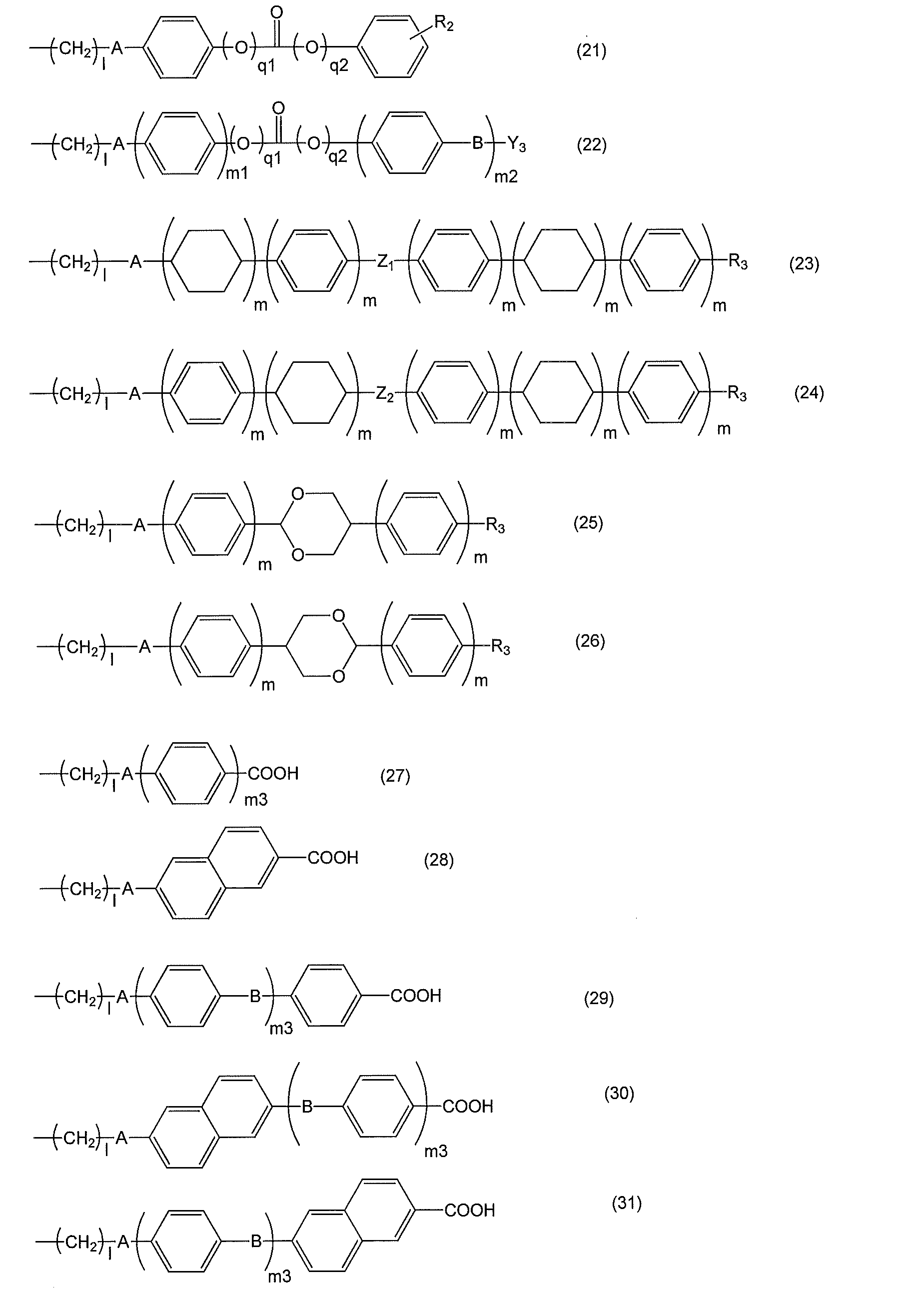Figure JPOXMLDOC01-appb-C000024