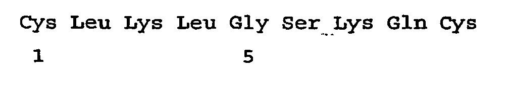 Figure imgb0328