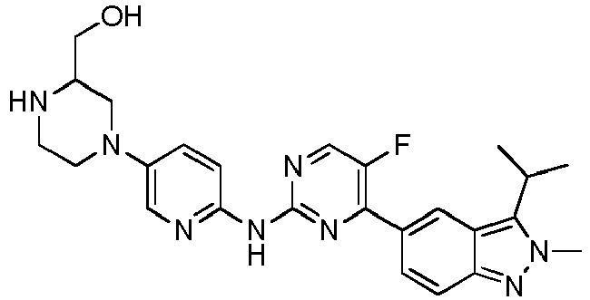 Figure imgb0100