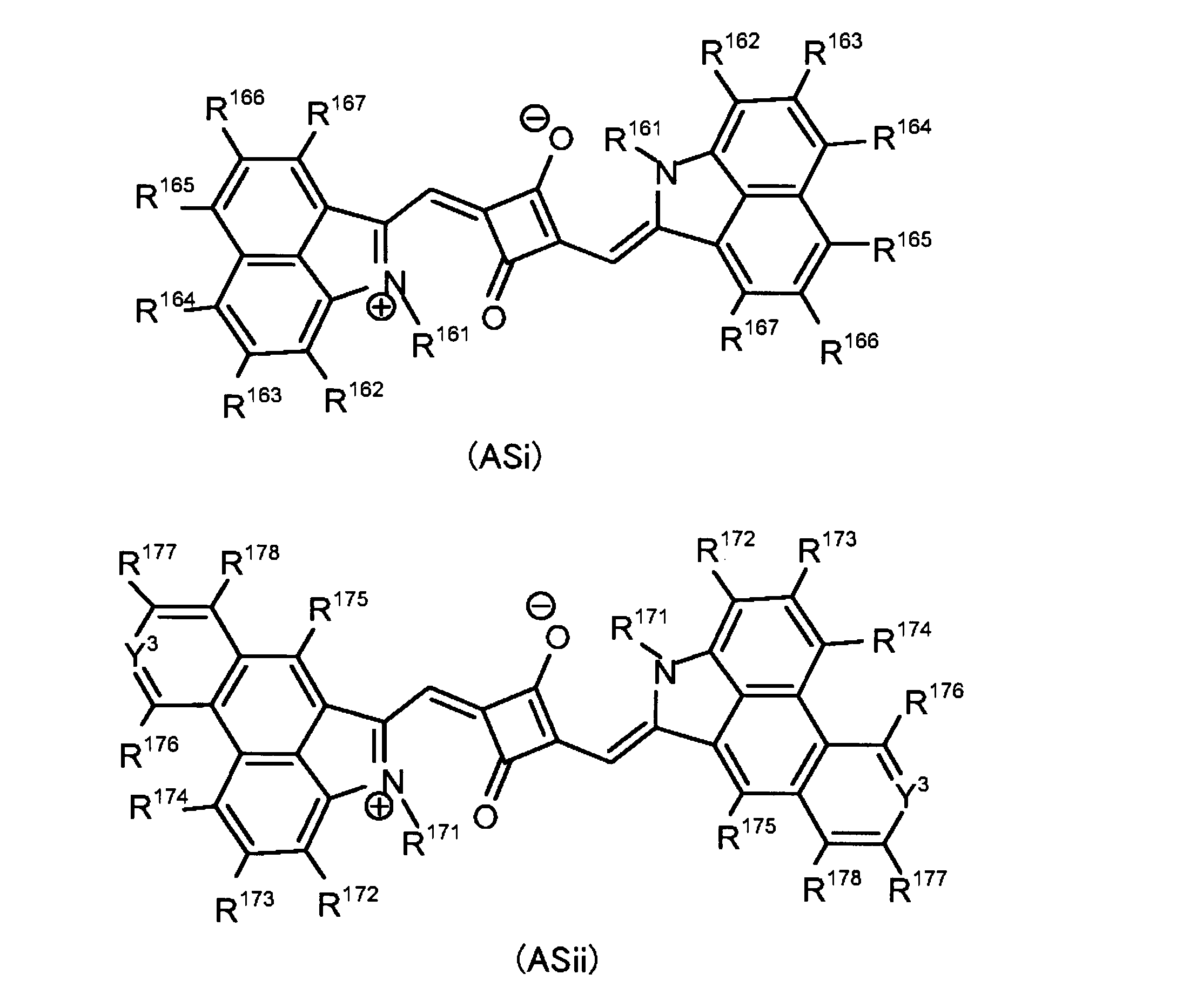 Figure JPOXMLDOC01-appb-C000002