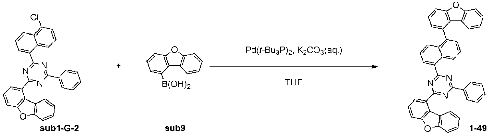 Figure imgb0896