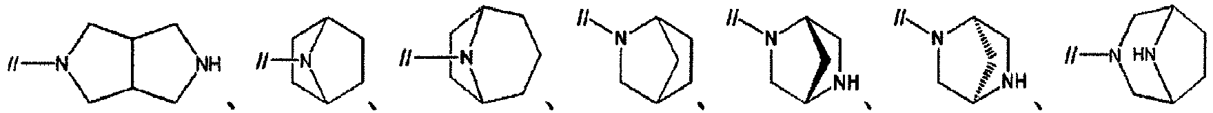 Figure imgb0919