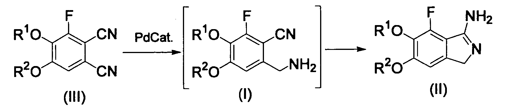Figure imgb0010