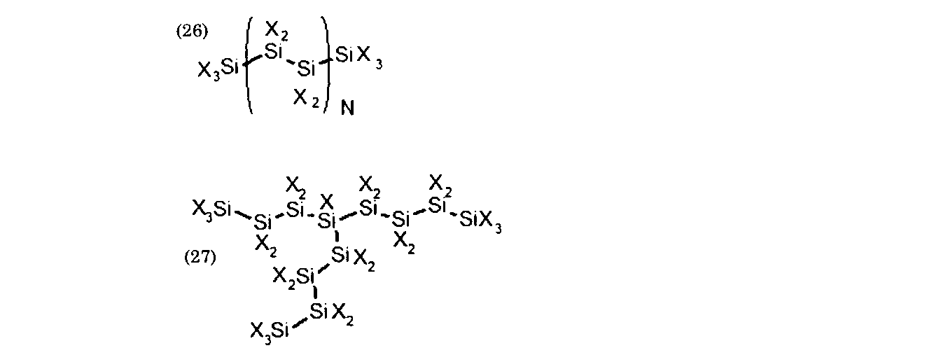 Figure JPOXMLDOC01-appb-C000008