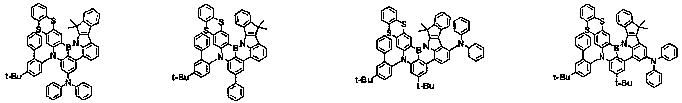 Figure imgb4187
