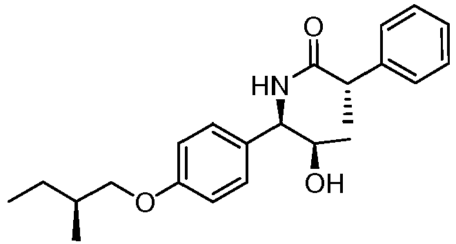 Figure imgb0053