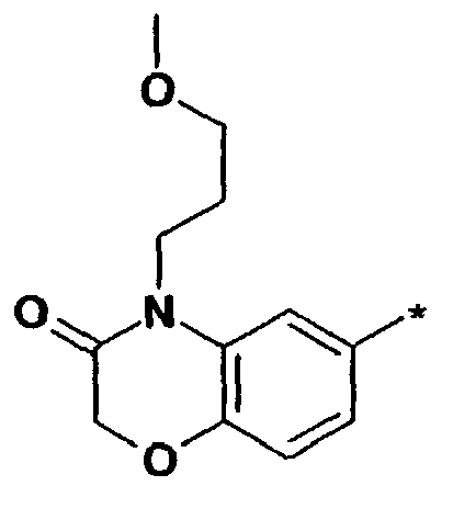 Figure imgb0502