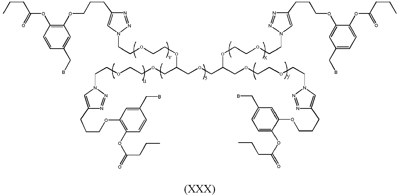Figure imgb0077