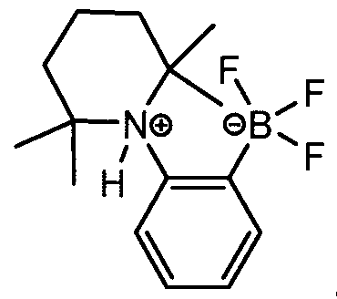 Figure imgf000053_0002