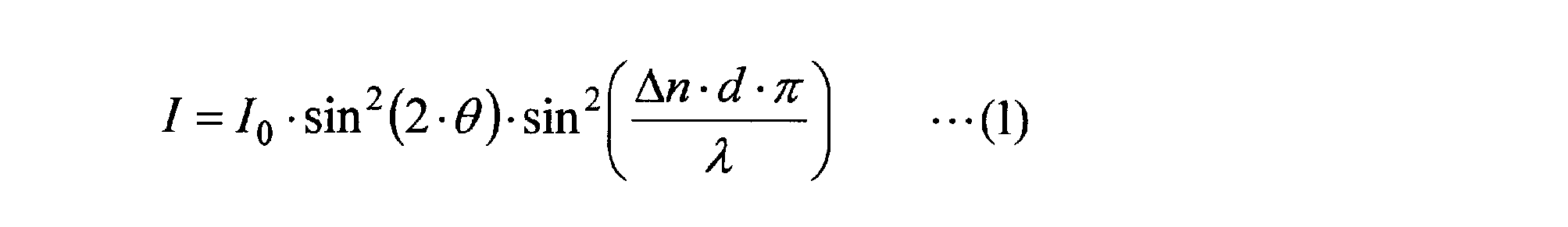 Figure JPOXMLDOC01-appb-M000001