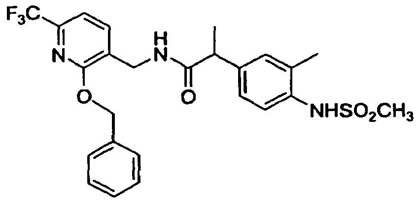 Figure imgb0550