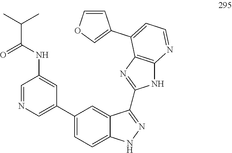Figure US10023572-20180717-C02543