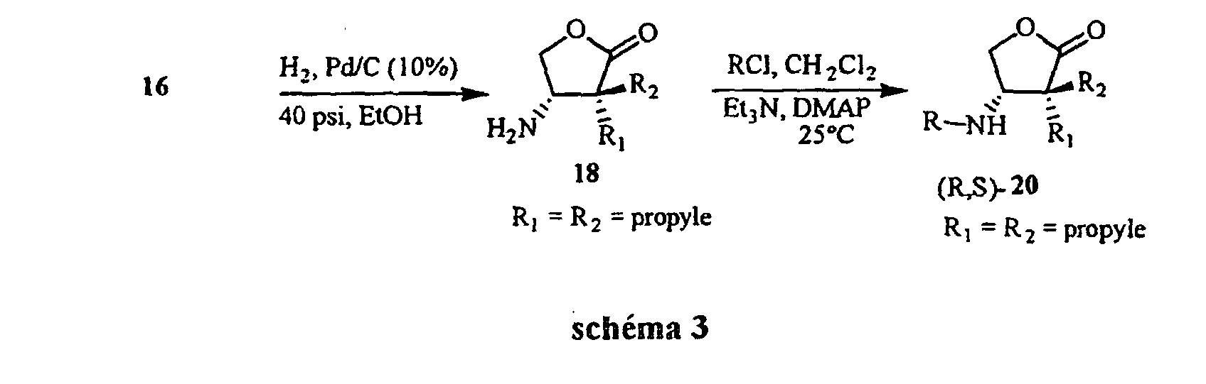 Figure 00160002