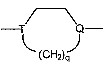 Figure imgb0086