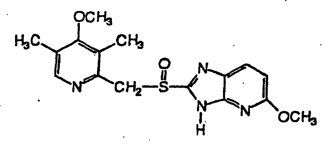 Figure imgb0015