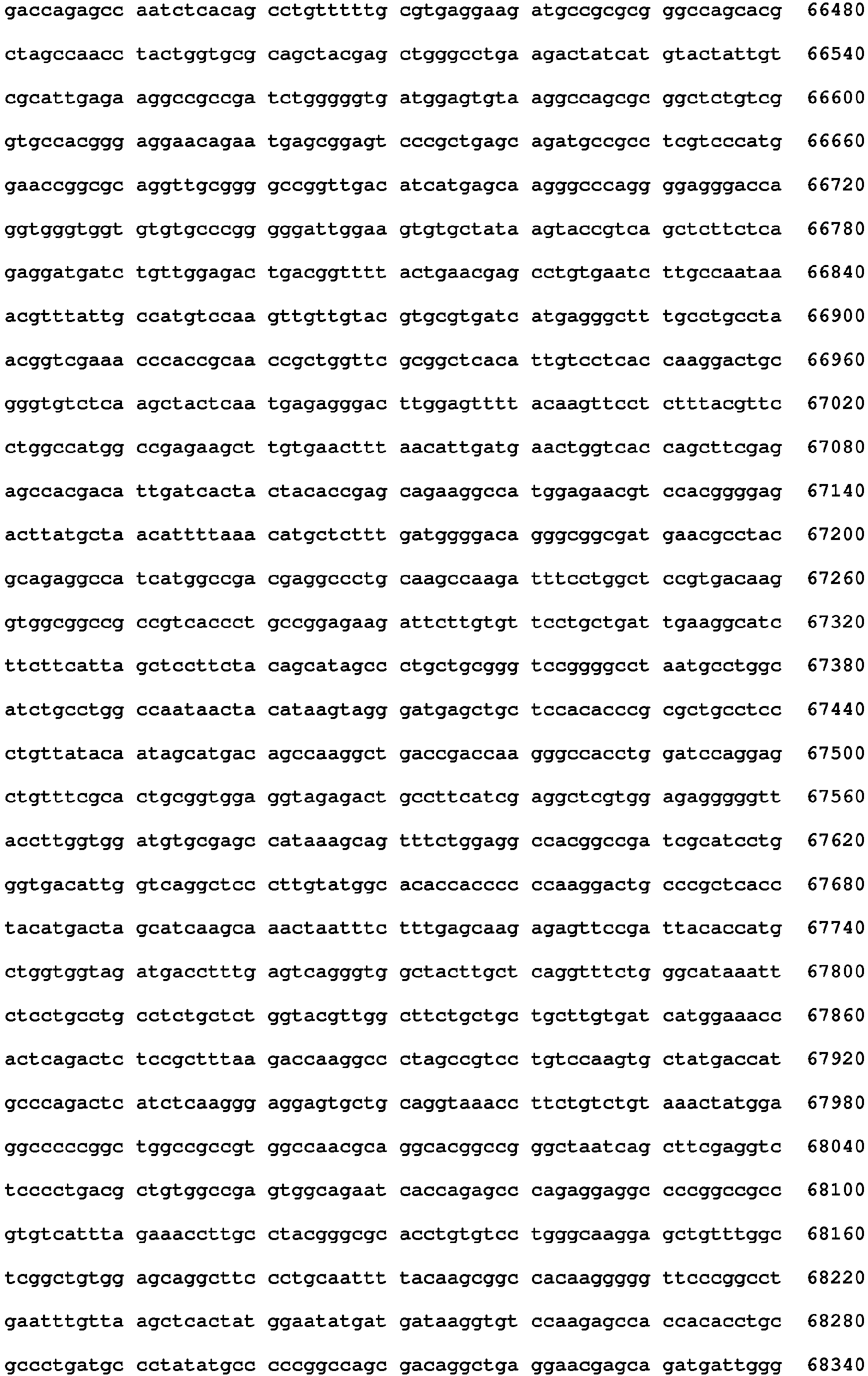 Figure imgb0219