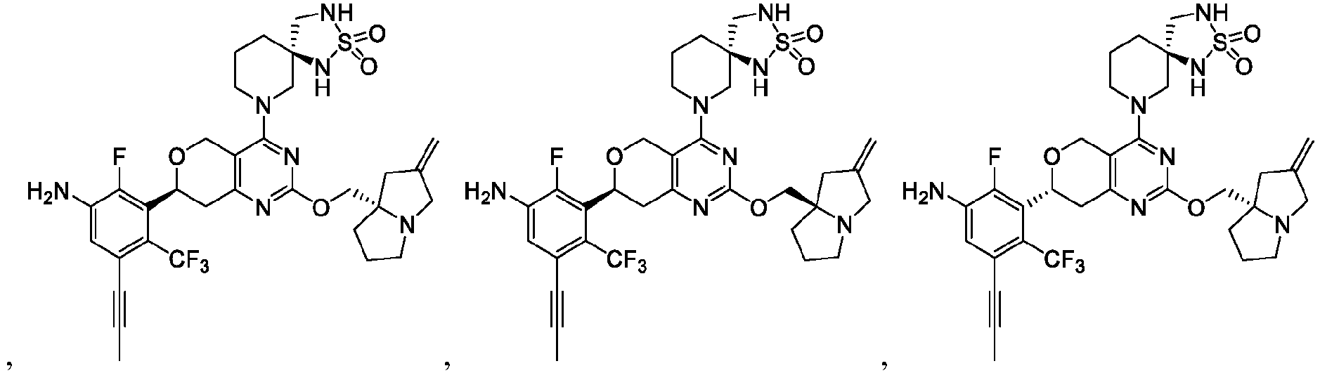 Figure imgb0744