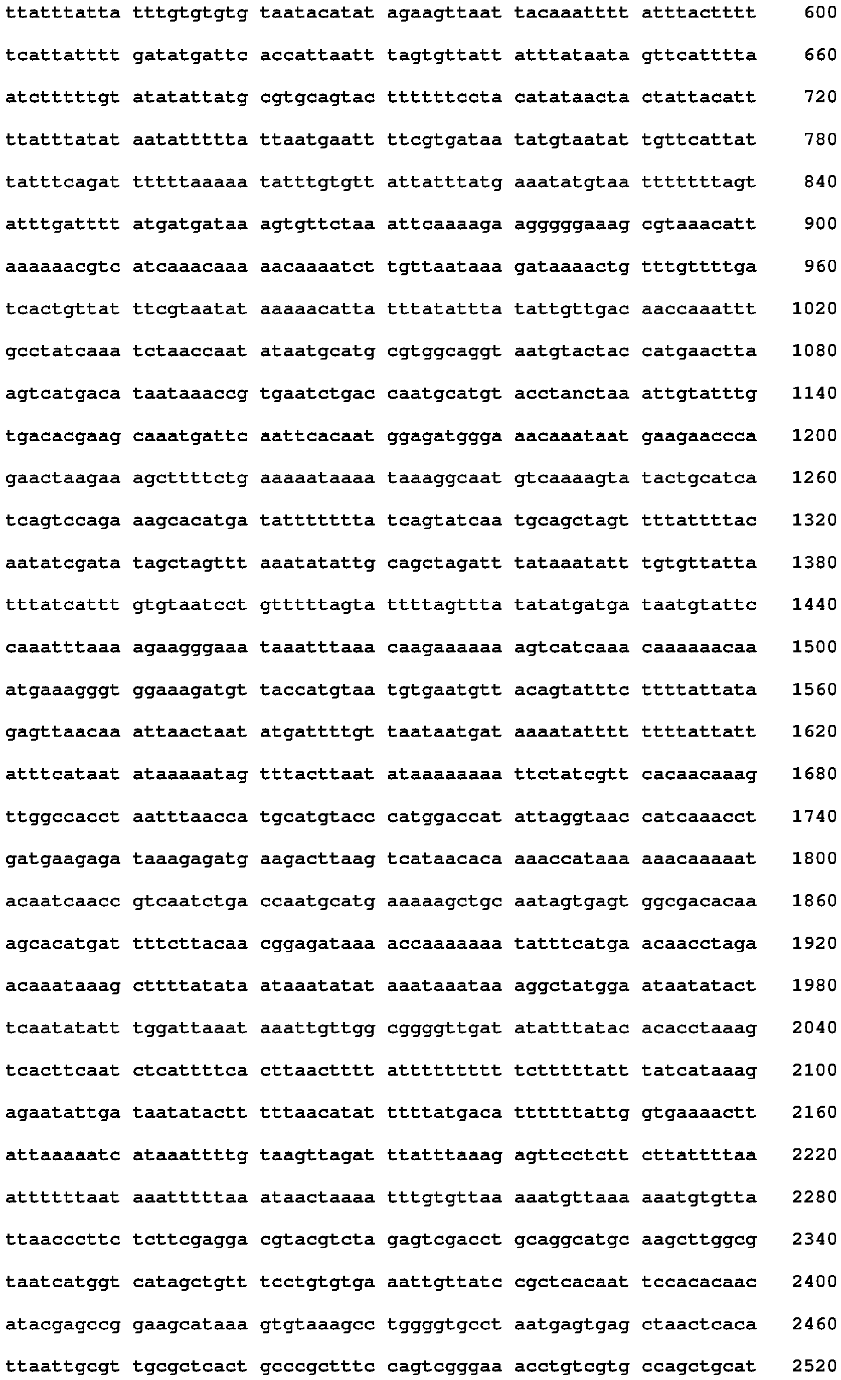 Figure imgb0042