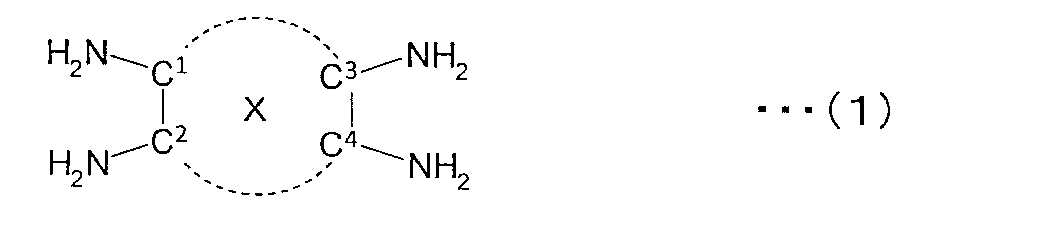 Figure JPOXMLDOC01-appb-C000013