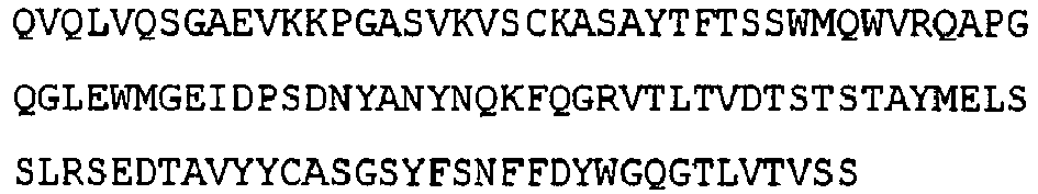 Figure imgb0010