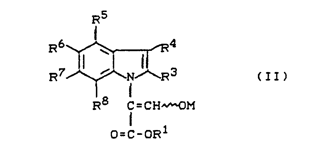 Figure imgb0044