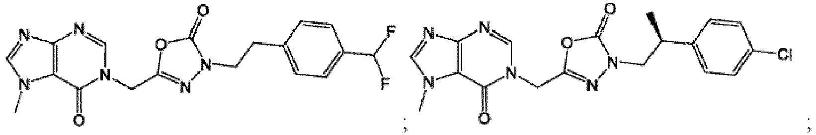 Figure imgb0690