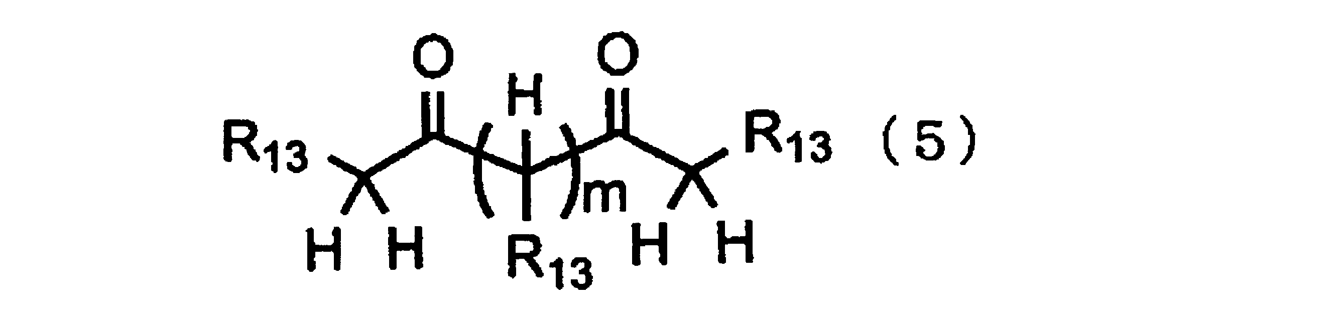 Figure JPOXMLDOC01-appb-C000017