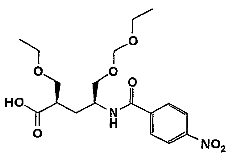 Figure 01040001