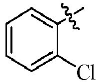 Figure imgb0042