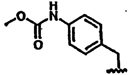 Figure imgb0849