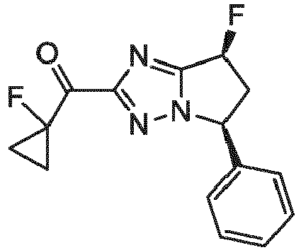 Figure imgb0183