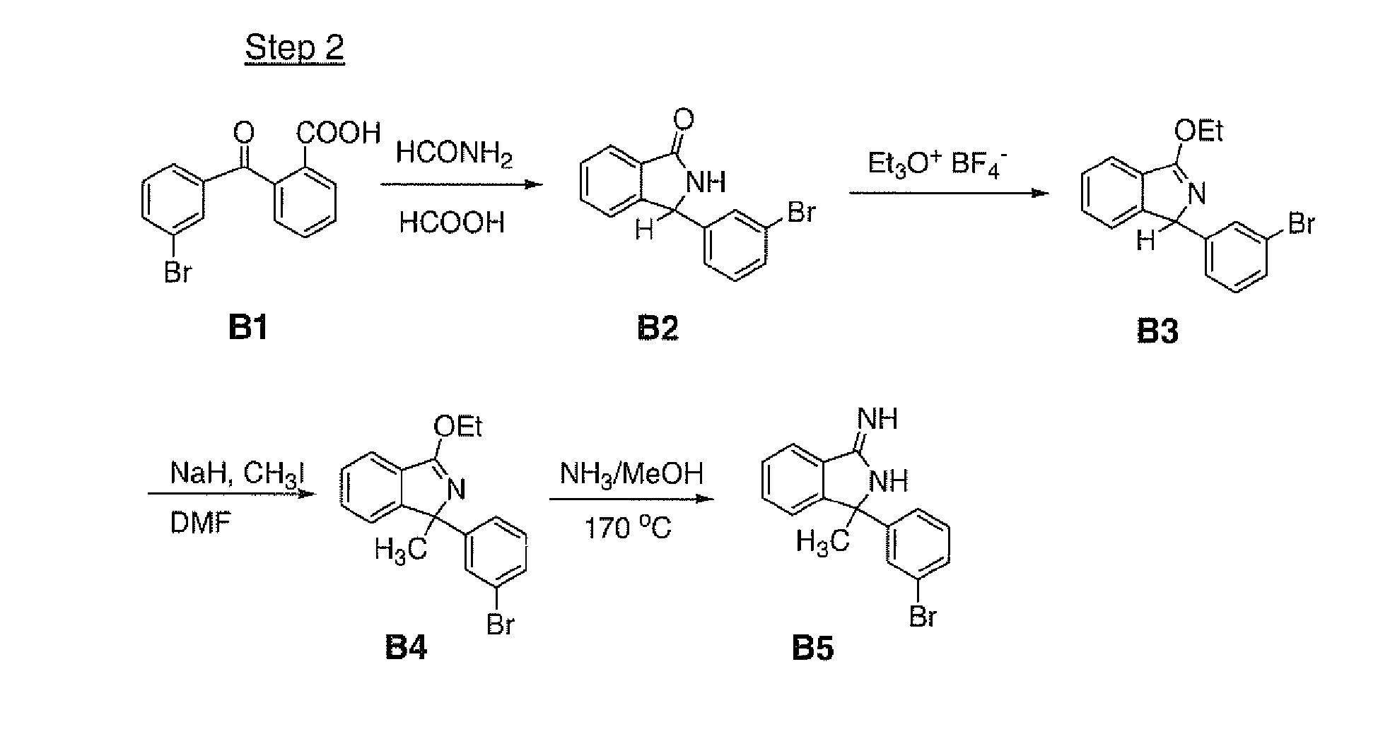 Figure imgb0071