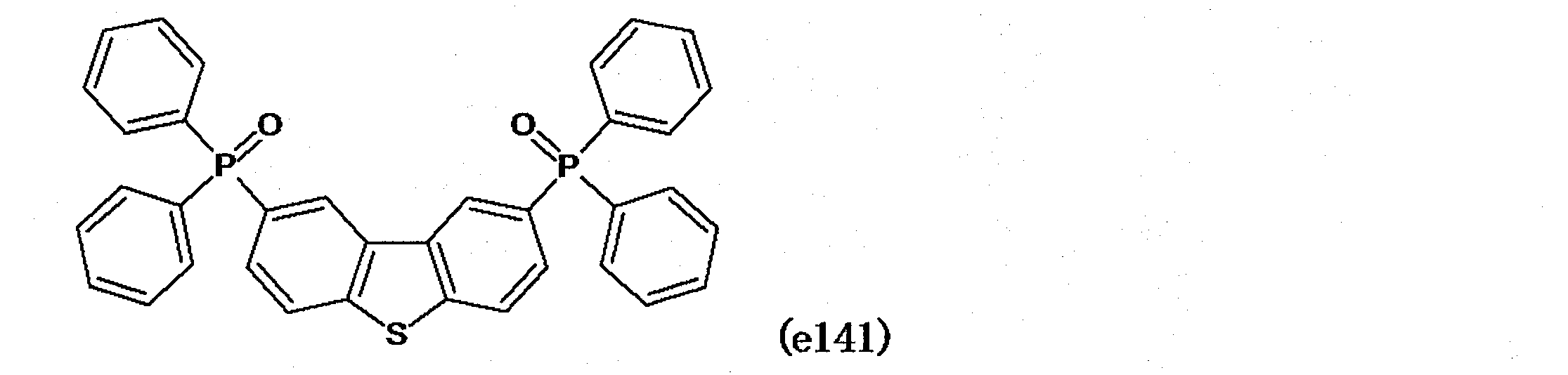 Figure JPOXMLDOC01-appb-C000120