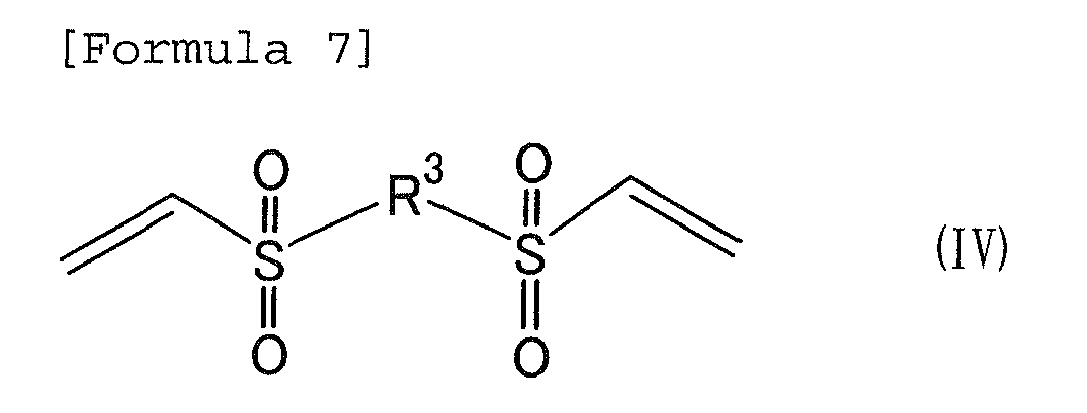 Figure imgb0009
