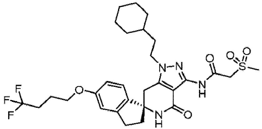 Figure imgb0152