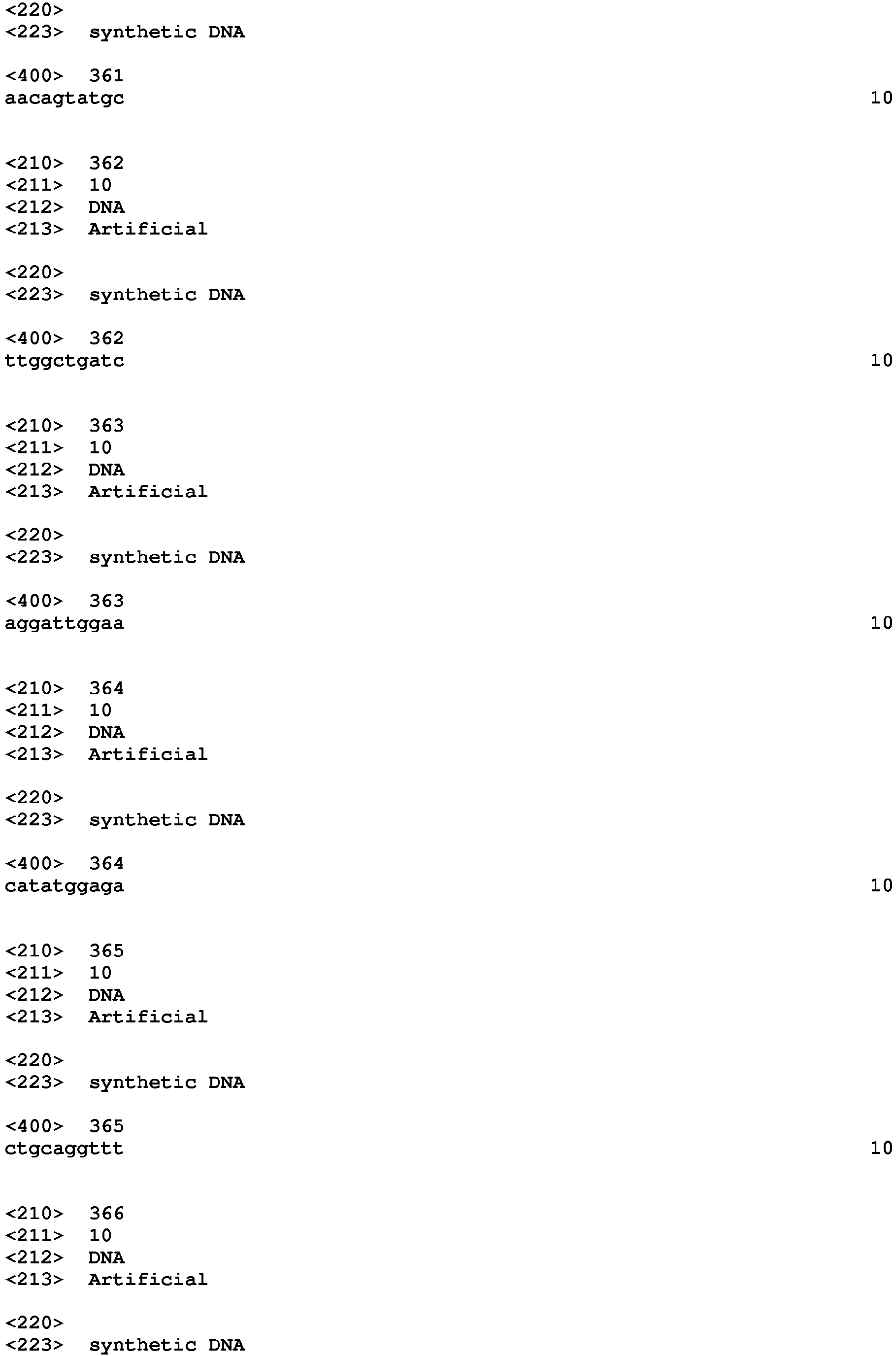 Figure imgb0096