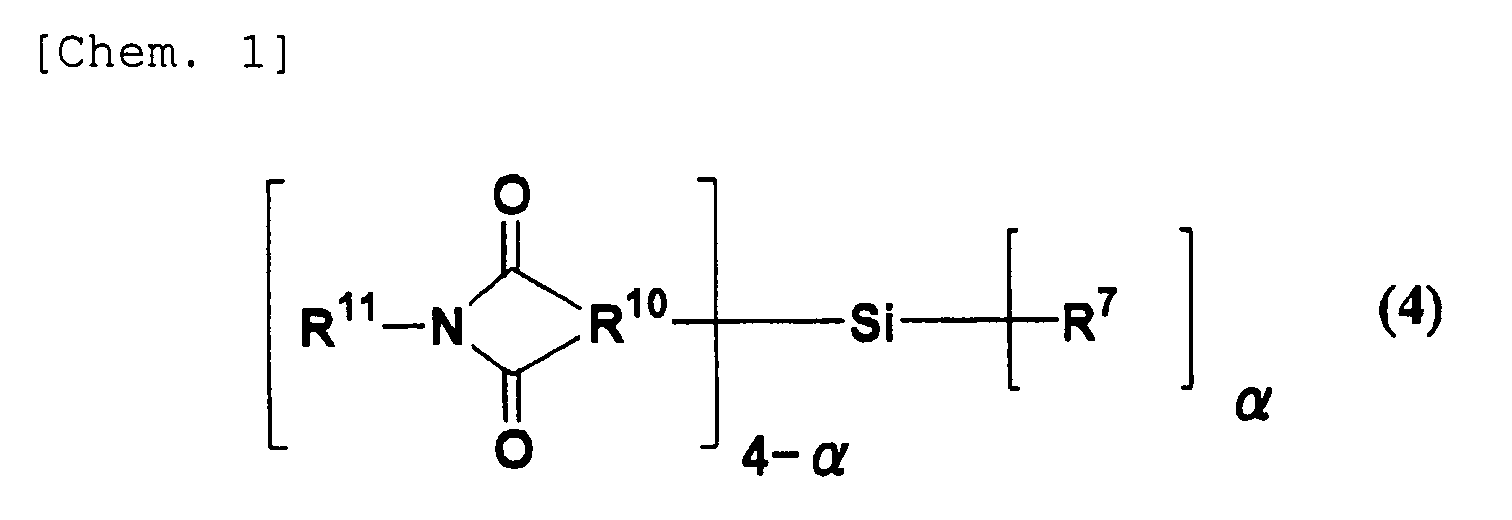 Figure imgb0035
