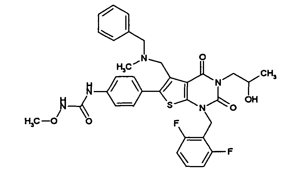 Figure 01610001