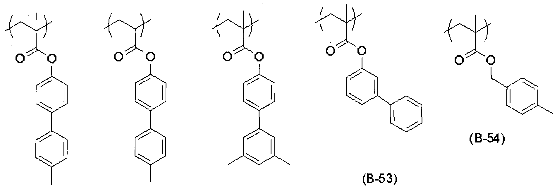 Figure imgf000053_0001