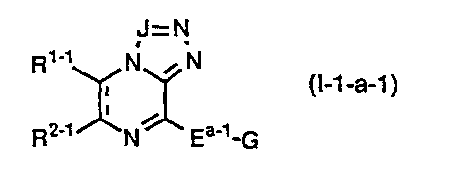 Figure 00670001