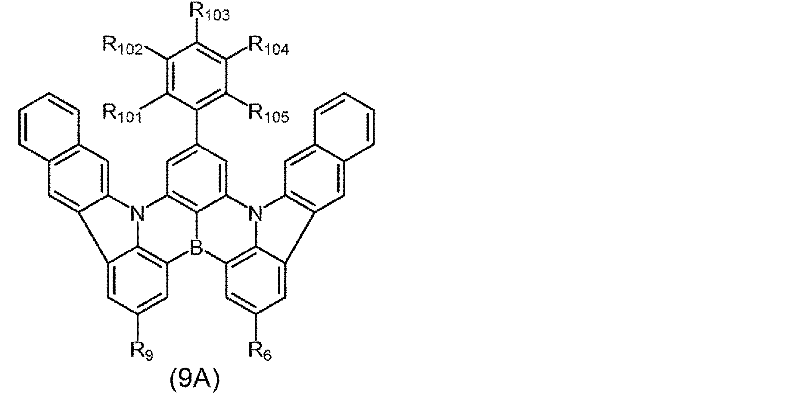 Figure 0007547072000077