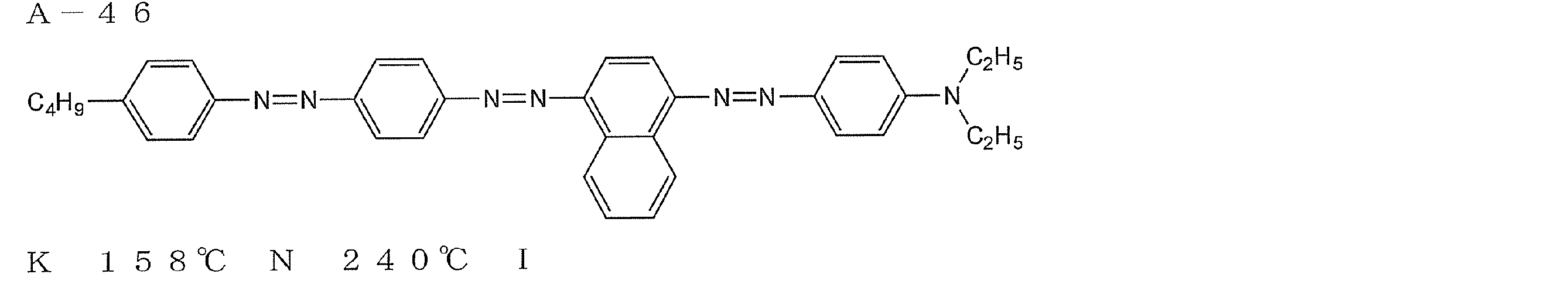 Figure JPOXMLDOC01-appb-C000119