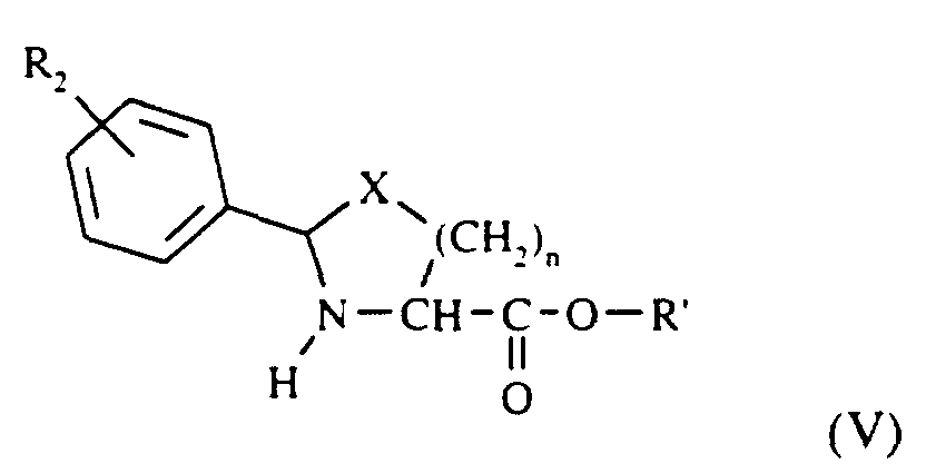 Figure 00050004