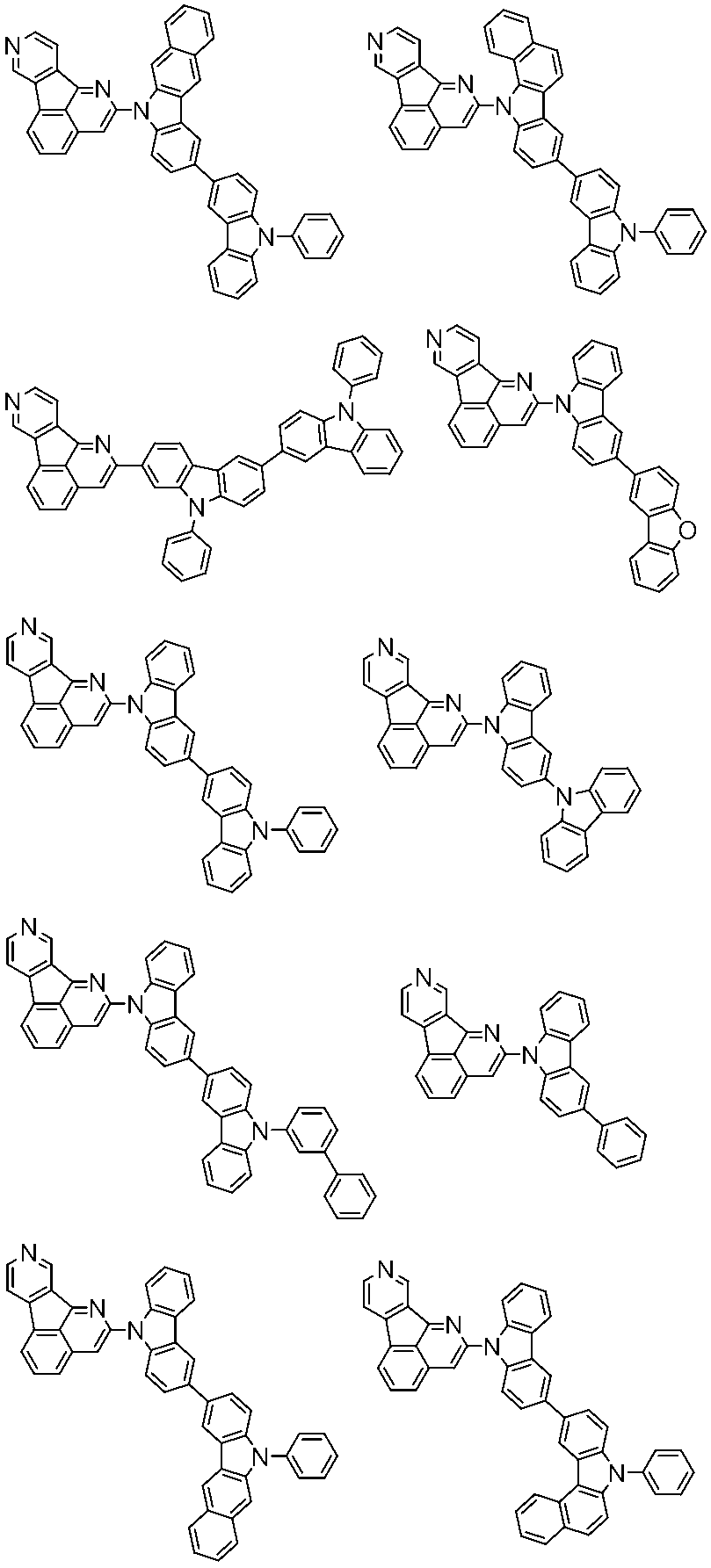 Figure JPOXMLDOC01-appb-C000093