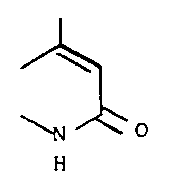 Figure 00040004