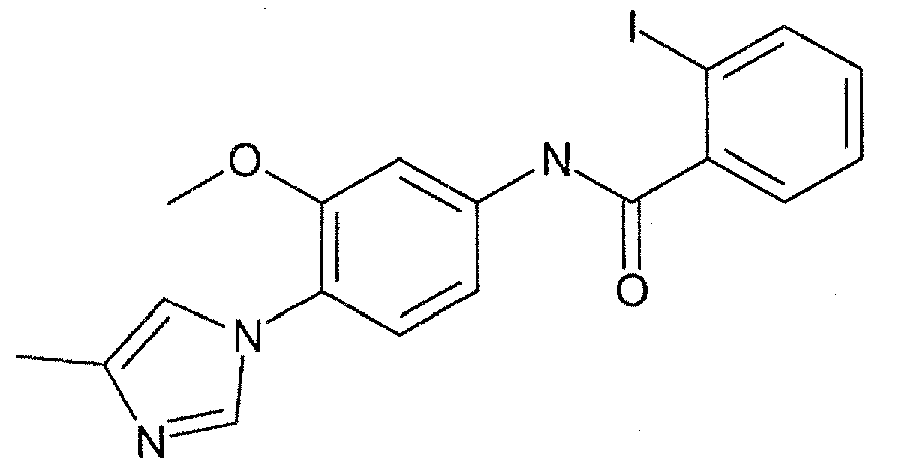 Figure imgb0199