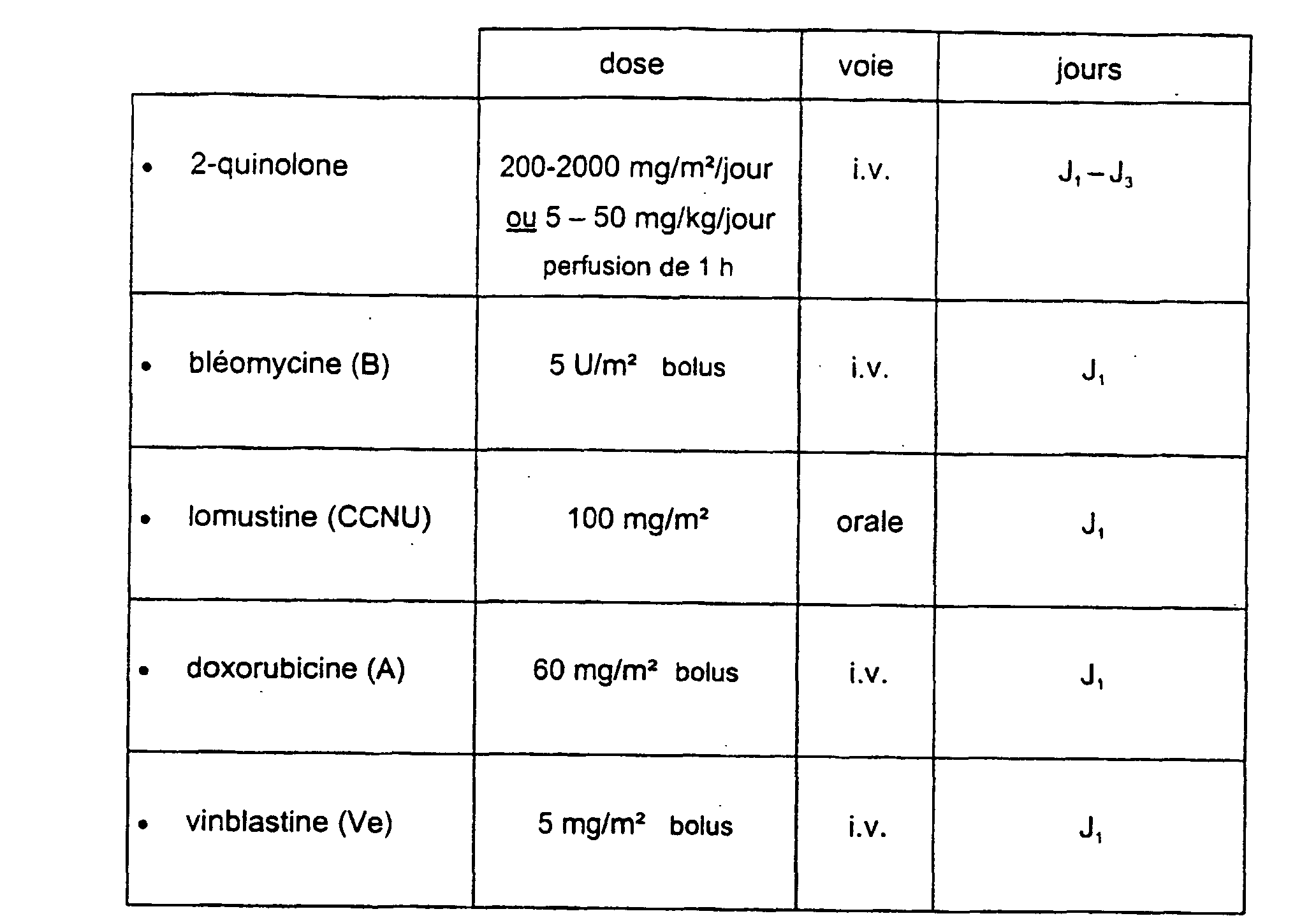 Figure 01300001