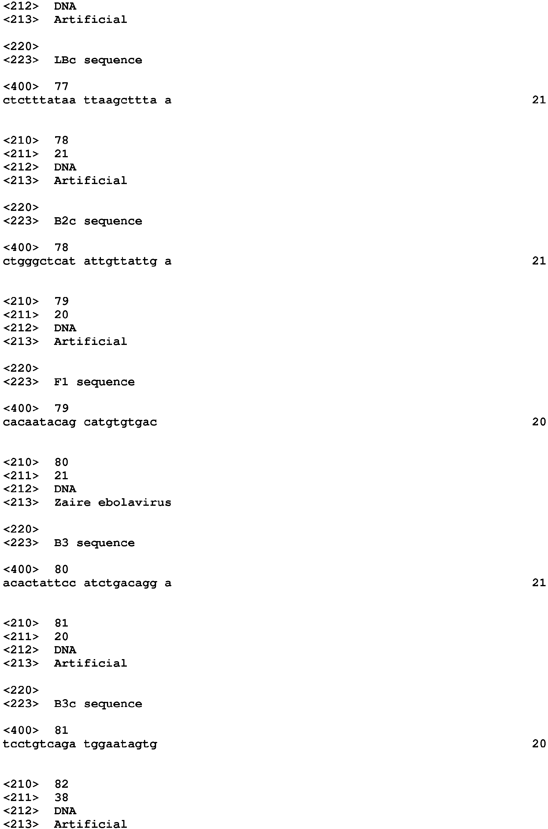 Figure imgb0016